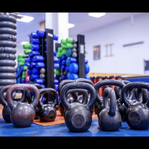 Köredzés, funkcionális köredzés